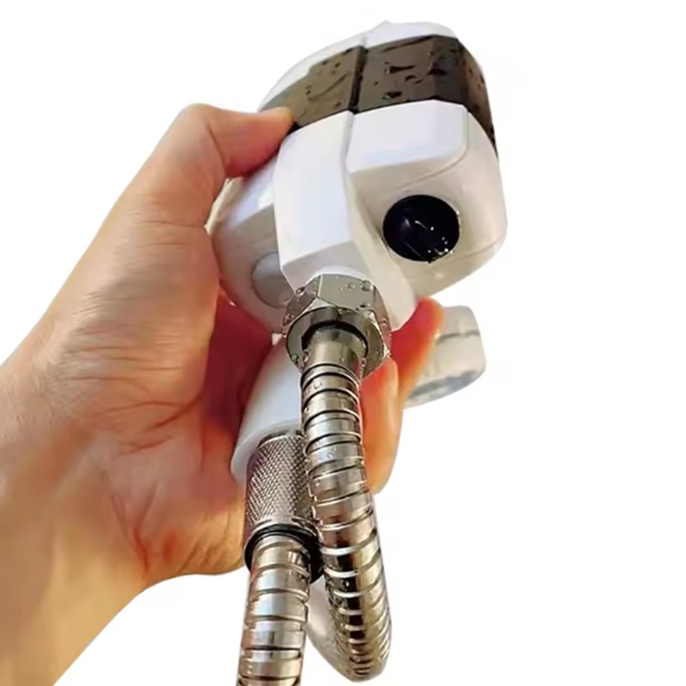 2025 Trend RV Portable Shower  - đánh giá và giá Portable Camping Shower