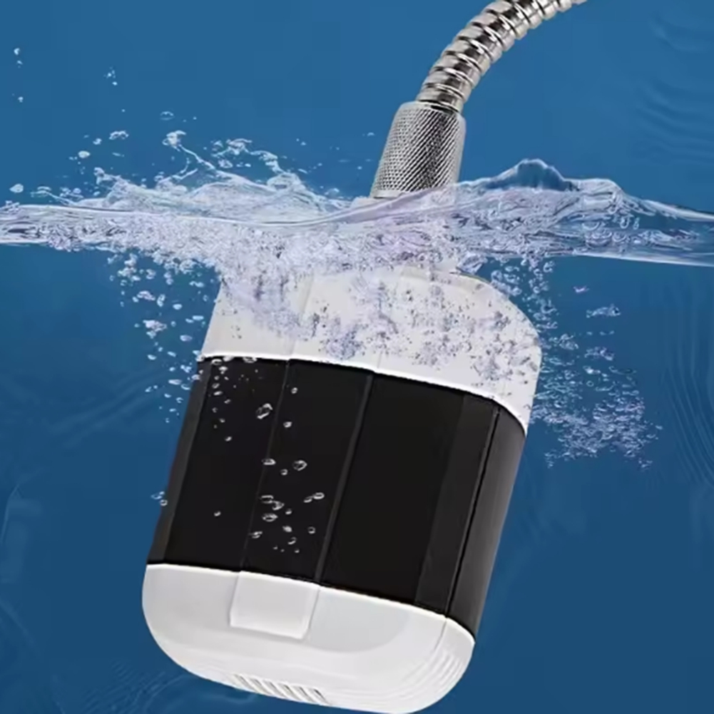 2025 Trend RV Portable Shower  - đánh giá và giá Portable Camping Shower