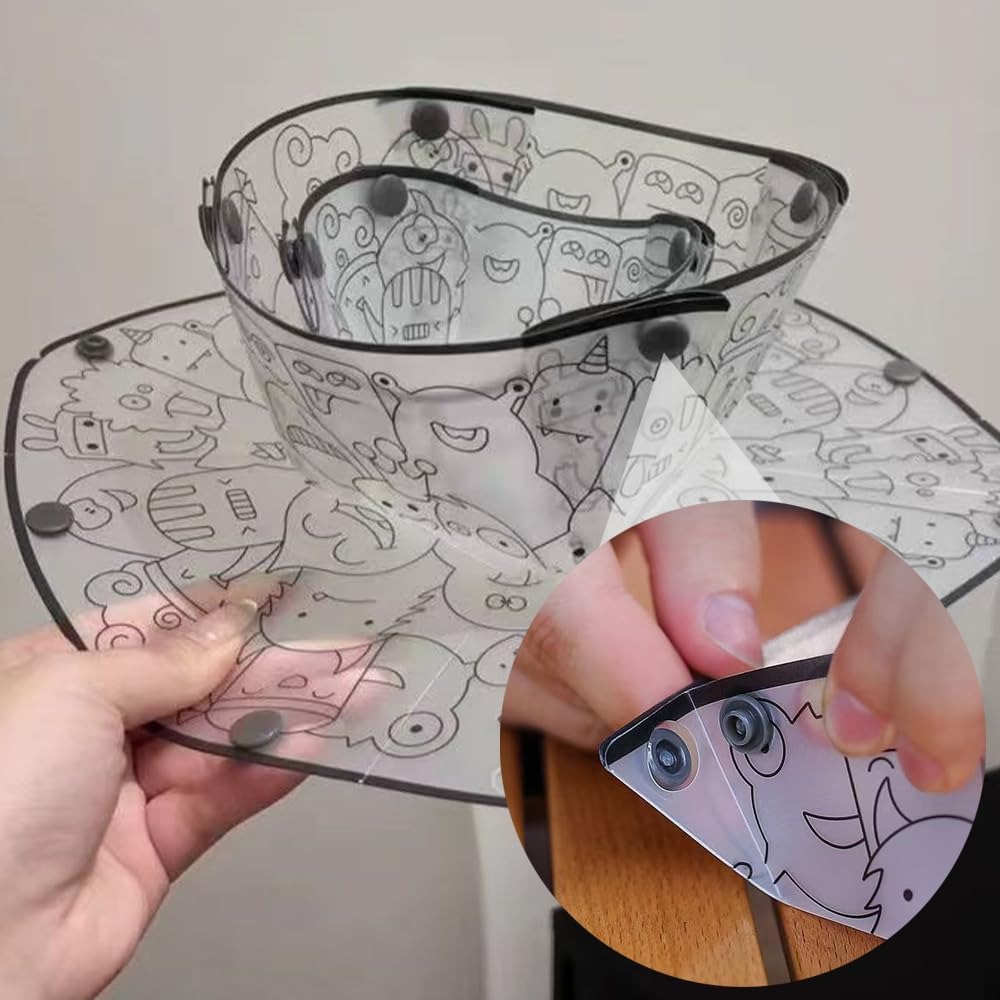 Portable Camping Tableware Set - đánh giá và giá Outdoor Camping Glamping Share