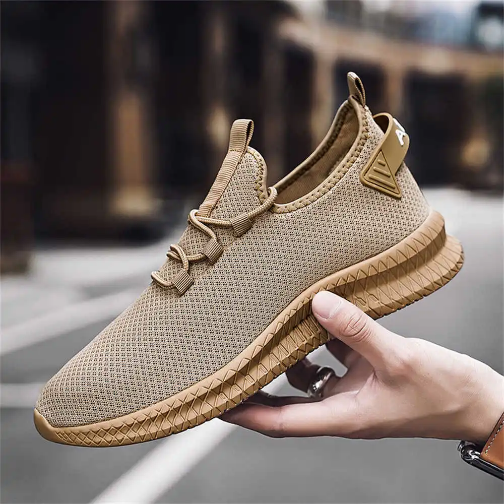 Demi-season Mesh Tenni Man Run - đánh giá và giá Outdoor Camping Ideas For Adults