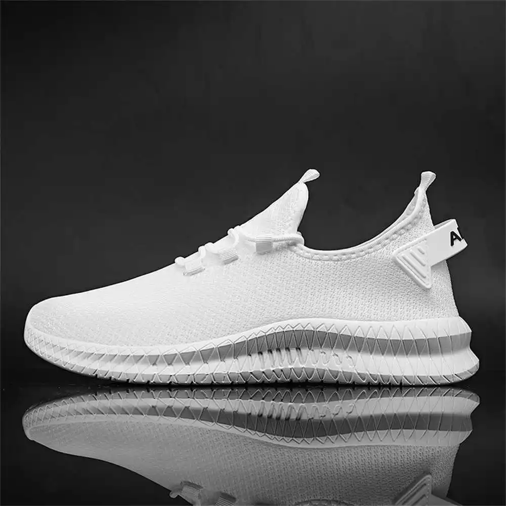 Demi-season Mesh Tenni Man Run - đánh giá và giá Outdoor Camping Ideas For Adults