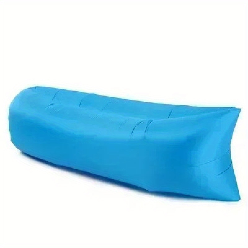 Outdoor Portable Inflatable So - đánh giá và giá Outdoor Camping Cot