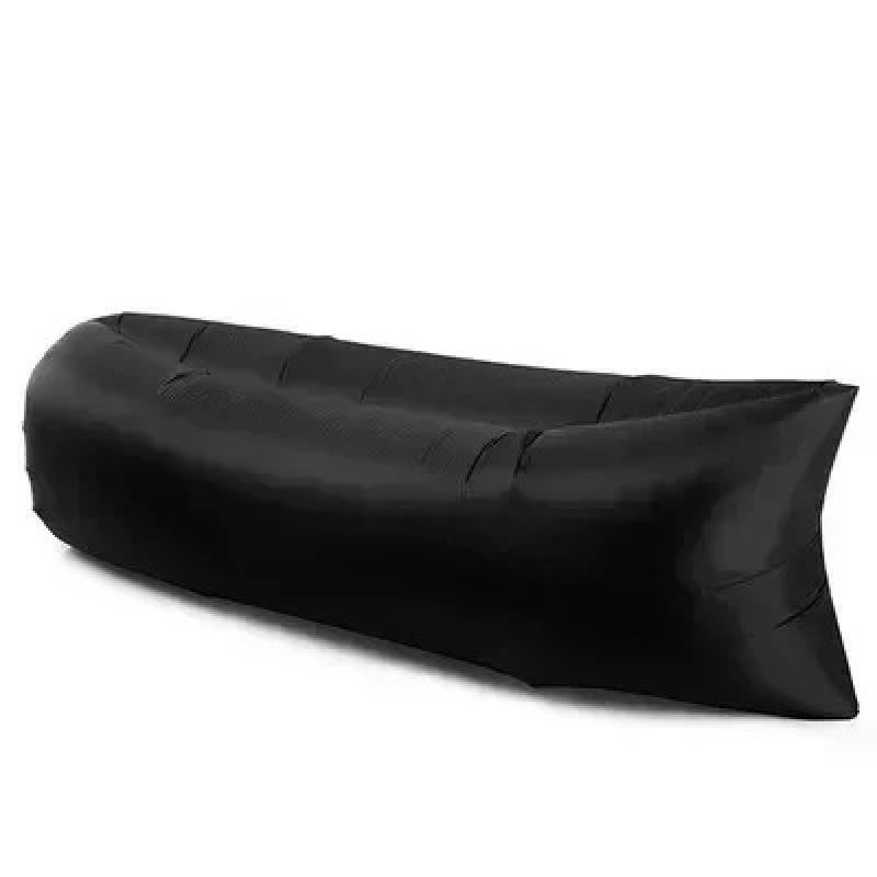 Outdoor Portable Inflatable So - đánh giá và giá Outdoor Camping Cot