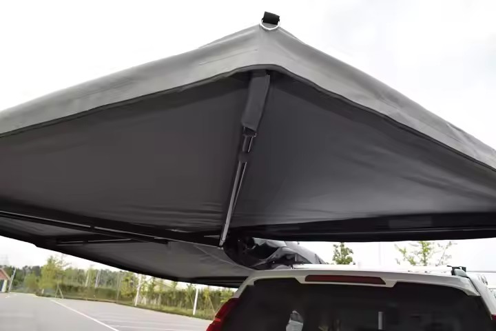 Four Season Outdoor Camping 27 - đánh giá và giá Outdoor Camping Awning
