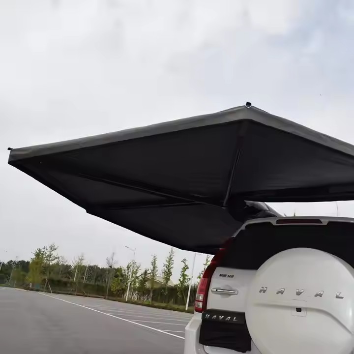 Four Season Outdoor Camping 27 - đánh giá và giá Outdoor Camping Awning