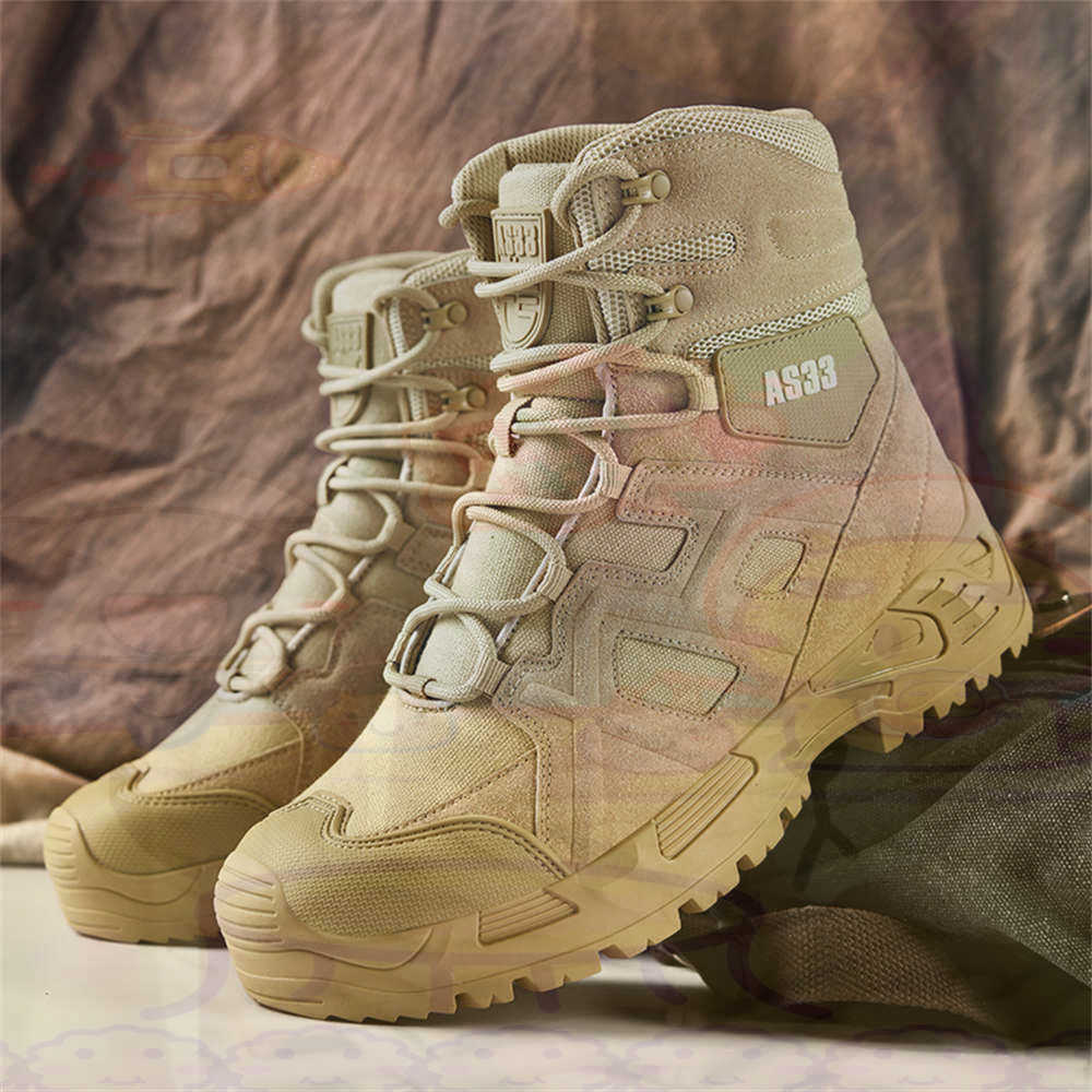 Height Up High Performance Siz - đánh giá và giá Outdoor Camping Ideas For Adults