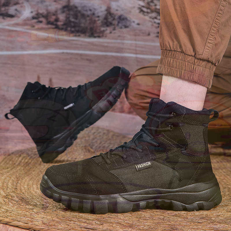 Without Heel Summer Size 45 Me - đánh giá và giá Outdoor Camping Ideas For Adults