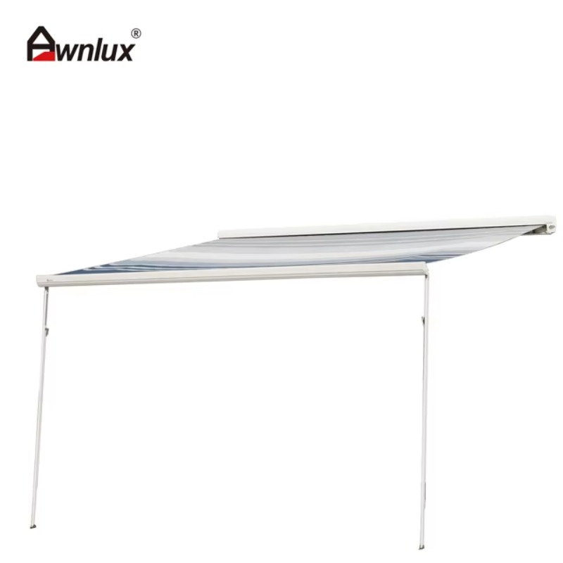STLF Awnlux Aluminum Alloy Fra - đánh giá và giá Outdoor Camping Awning