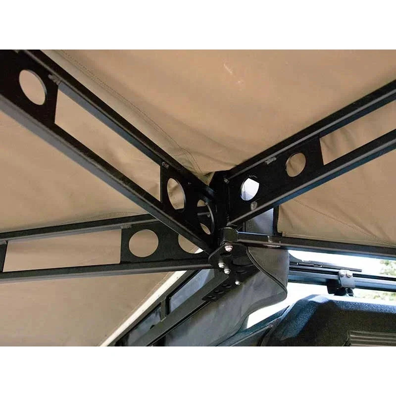 Bt Selling4WD Car Side Awning  - đánh giá và giá Outdoor Camping Awning