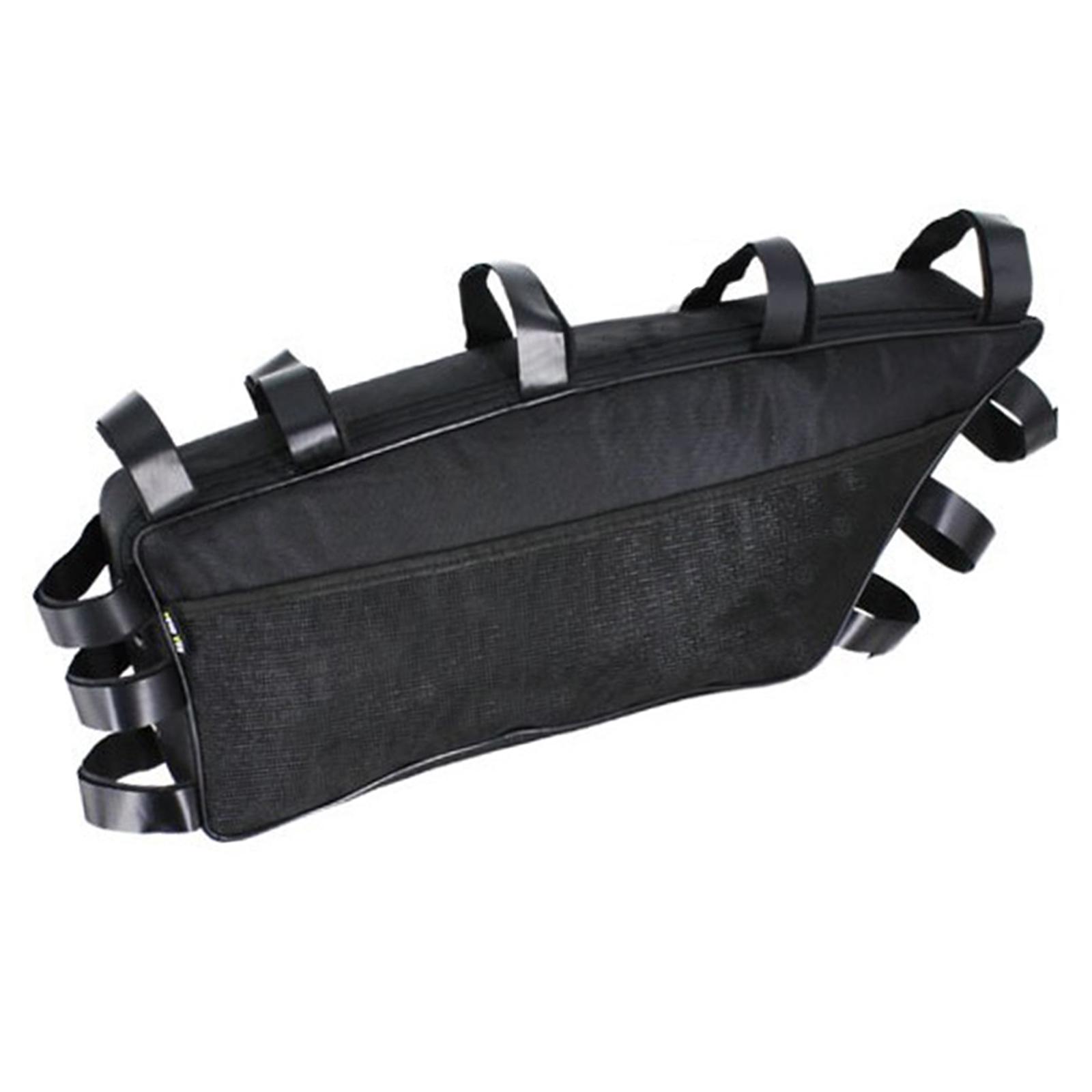 Multifunctional Strap on Bike  - đánh giá và giá Outdoor Camping On Youtube