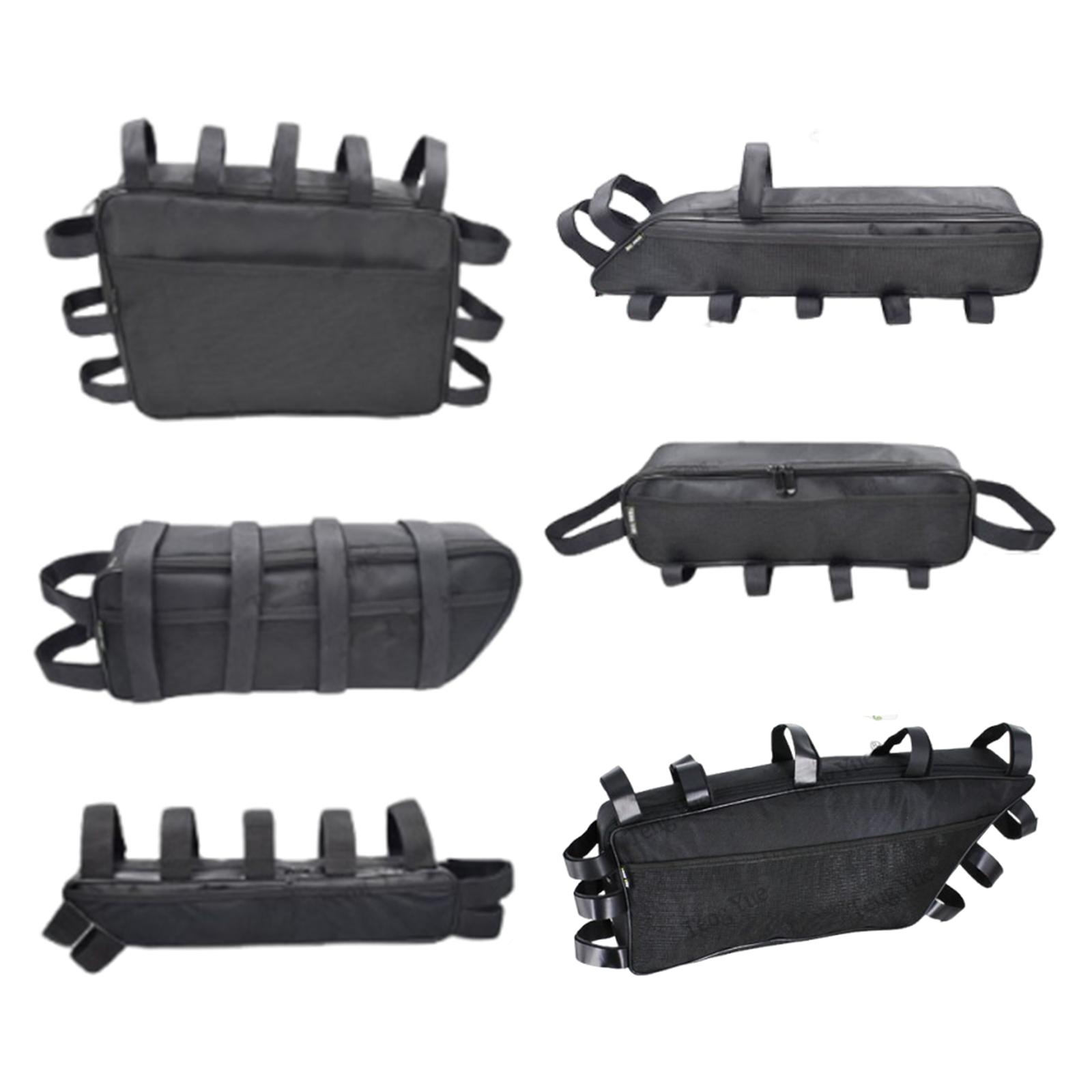 Multifunctional Strap on Bike  - đánh giá và giá Outdoor Camping On Youtube