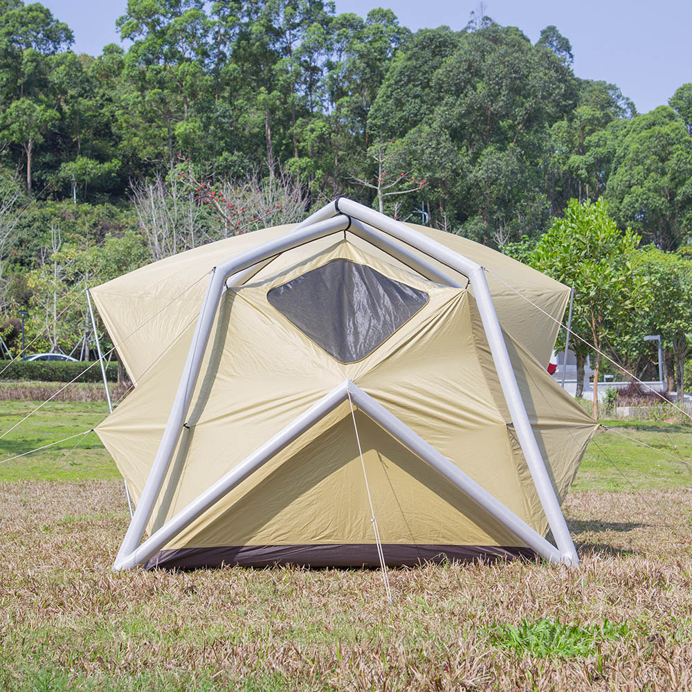 Outdoor Ultra Light Black Camp - đánh giá và giá Outdoor Camping Light Portable