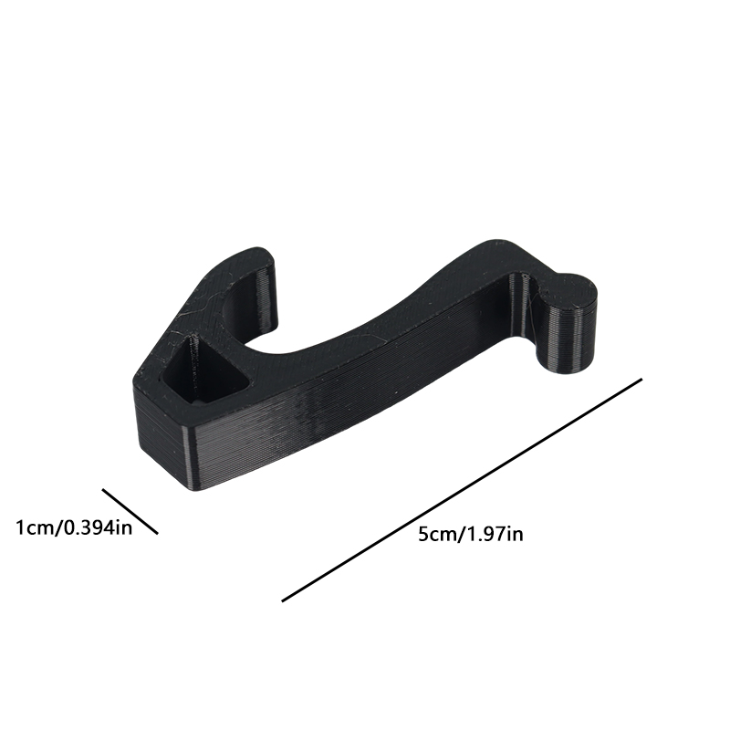 1/2pcs Camping Awning Hooks Cl - đánh giá và giá Outdoor Camping Awning