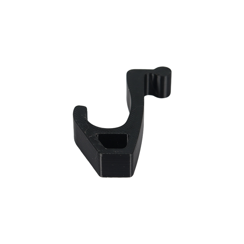 1/2pcs Camping Awning Hooks Cl - đánh giá và giá Outdoor Camping Awning
