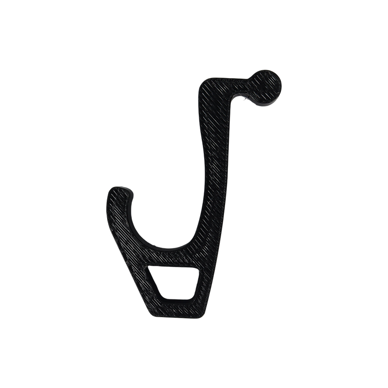 1/2pcs Camping Awning Hooks Cl - đánh giá và giá Outdoor Camping Awning