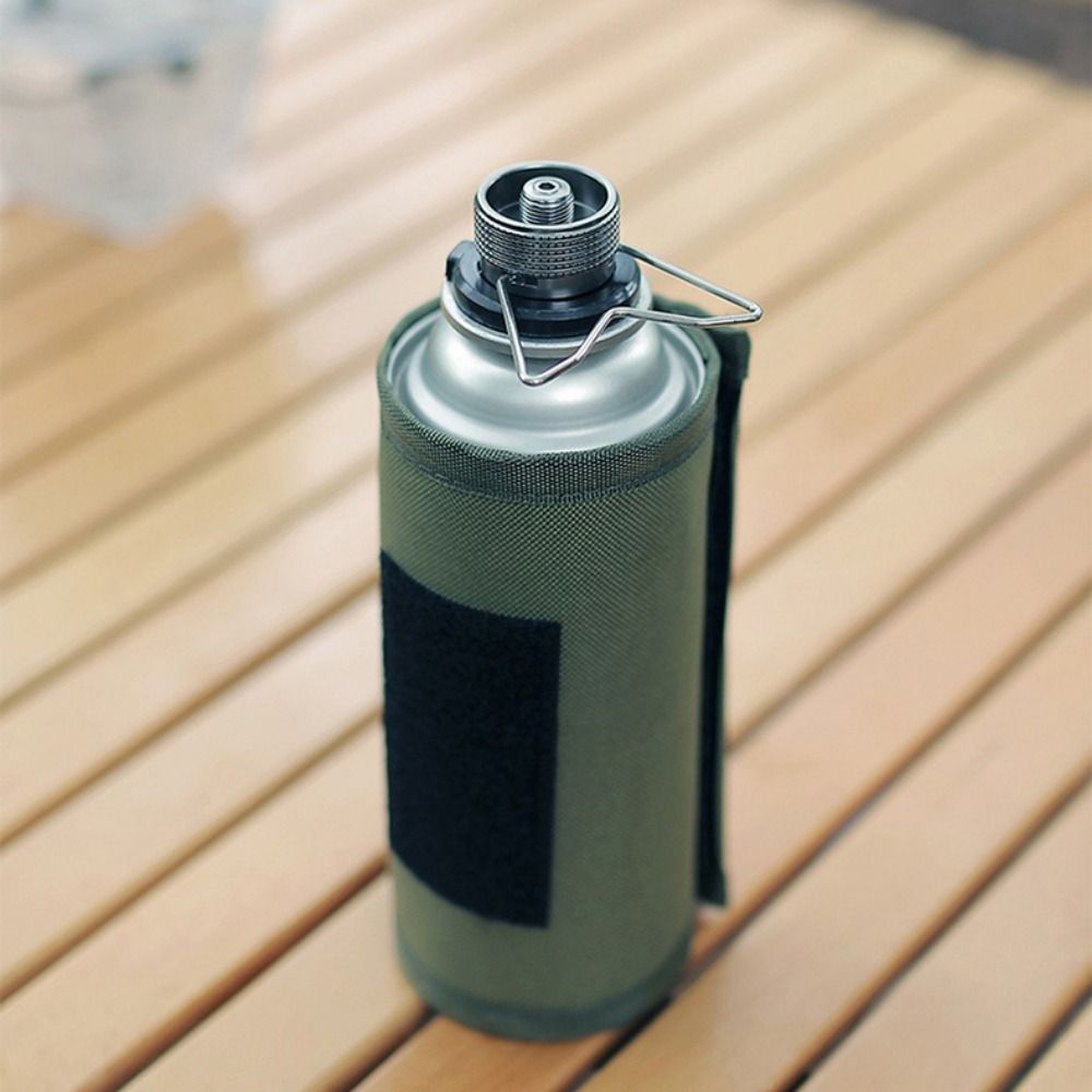 Aluminum Alloy Butane Adapter  - đánh giá và giá Outdoor Camping On Youtube