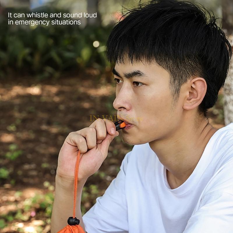 M5TC Lều Sinh Tồn Nơi Trú Ẩn K - đánh giá và giá Outdoor Camping On Youtube