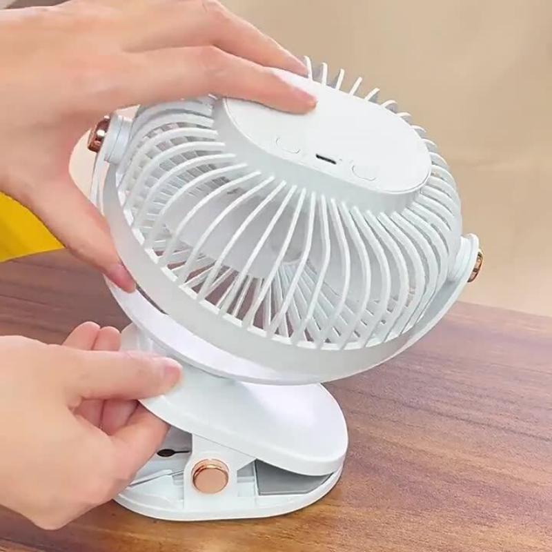 1 Set 720° Rotating Hanging Cl - đánh giá và giá Outdoor Camping Glamping Share